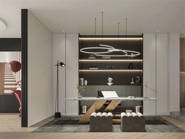 實(shí)木家具如何上蠟？