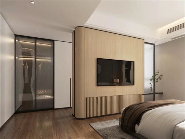 實(shí)木家具保養(yǎng)如何處理？