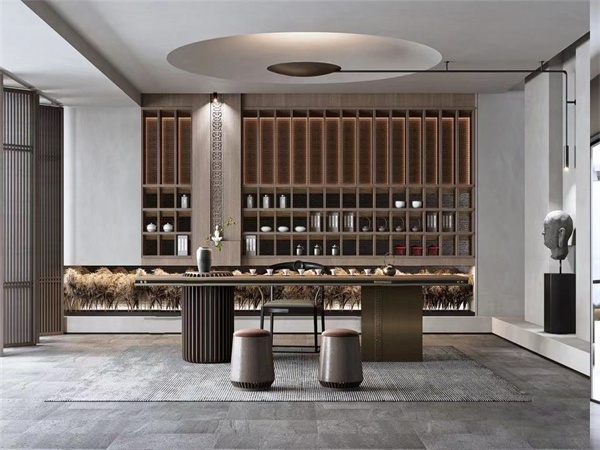 家具保養(yǎng)清潔技巧你知道哪些？